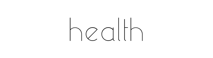 yellow peas demo  Free Fonts Download