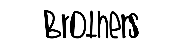 GoldenTeddys  Free Fonts Download