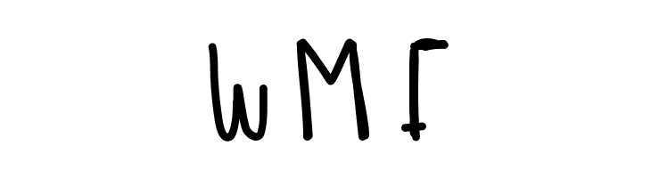 GoldenTeddys  Free Fonts Download