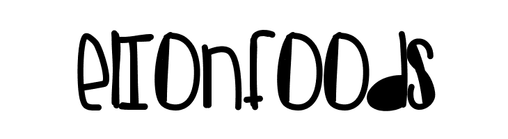 GoldenTeddys  Free Fonts Download