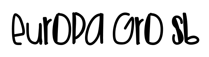 GoldenTeddys  Free Fonts Download