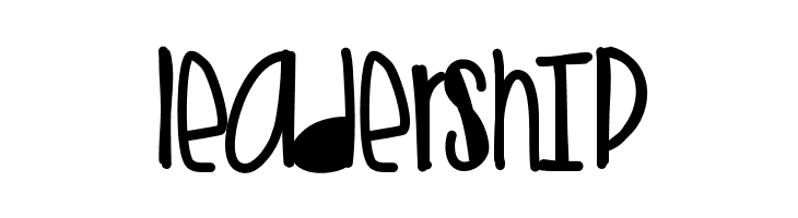 GoldenTeddys  Free Fonts Download