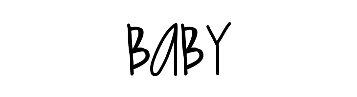 BirdMachine  Free Fonts Download