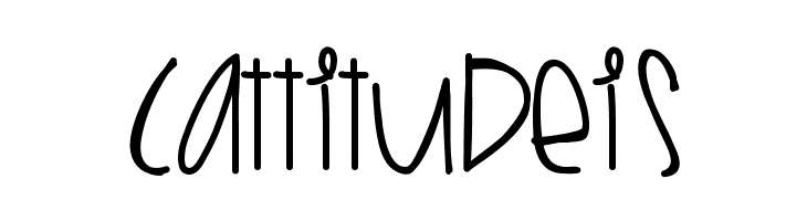 BirdMachine  Free Fonts Download