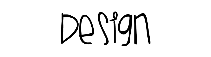 BirdMachine  Free Fonts Download