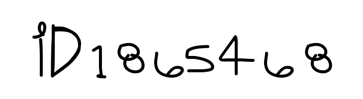 BirdMachine  Free Fonts Download
