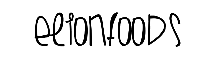 BirdMachine  Free Fonts Download