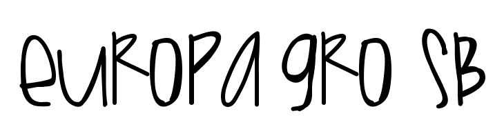 BirdMachine  Free Fonts Download