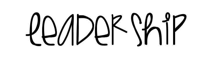 BirdMachine  Free Fonts Download