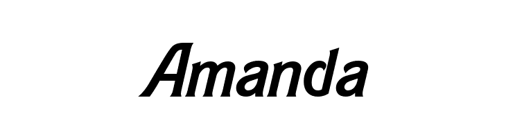 Barbie MediumItalic  Free Fonts Download