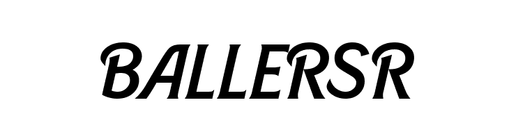 Barbie MediumItalic  Free Fonts Download