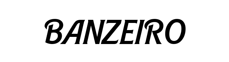 Barbie MediumItalic  Free Fonts Download