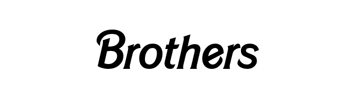 Barbie MediumItalic  Free Fonts Download