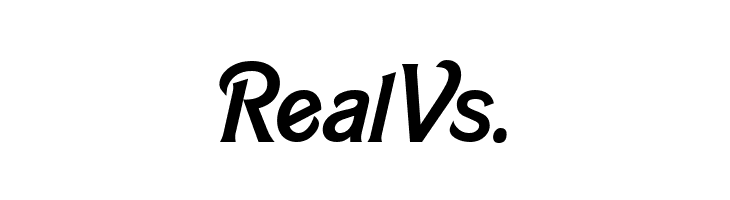 Barbie MediumItalic  Free Fonts Download