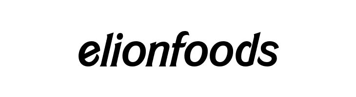 Barbie MediumItalic  Free Fonts Download