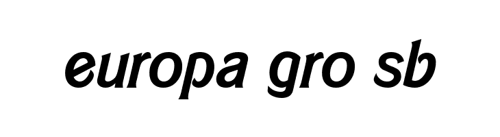 Barbie MediumItalic  Free Fonts Download