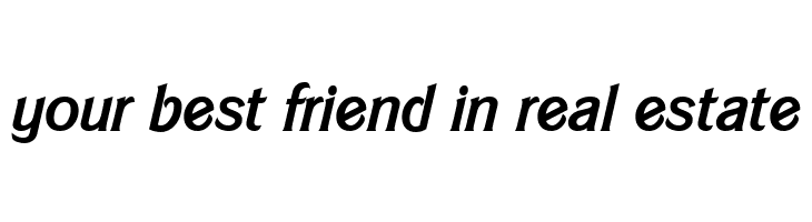 Barbie MediumItalic  Free Fonts Download