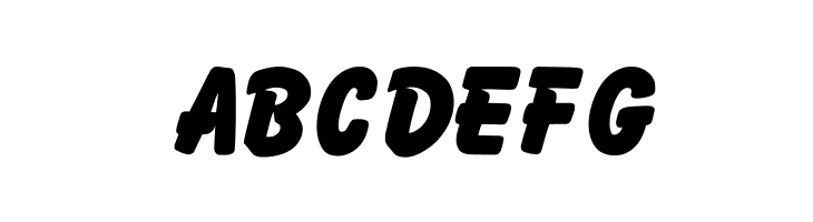Bologna  Free Fonts Download