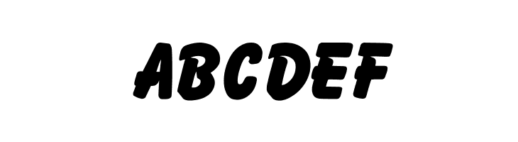 Bologna  Free Fonts Download