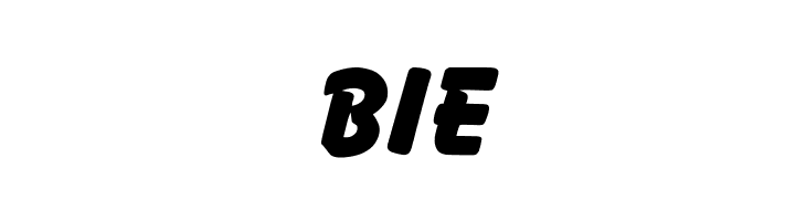 Bologna  Free Fonts Download