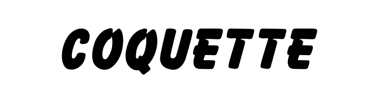 Bologna  Free Fonts Download