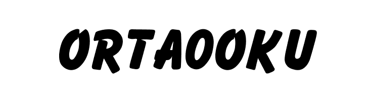 Bologna  Free Fonts Download
