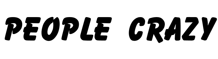 Bologna  Free Fonts Download