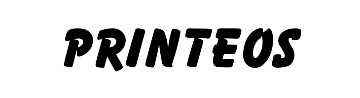 Bologna  Free Fonts Download