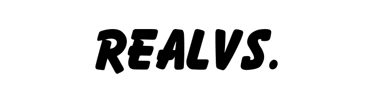 Bologna  Free Fonts Download