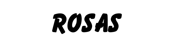 Bologna  Free Fonts Download