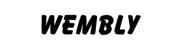 Bologna  Free Fonts Download