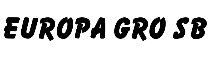 Bologna  Free Fonts Download