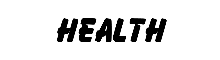 Bologna  Free Fonts Download