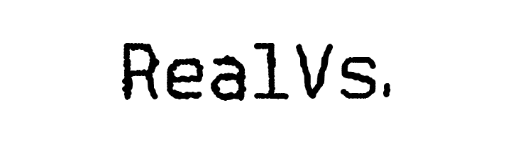 Spotlight Typewriter NC  Free Fonts Download