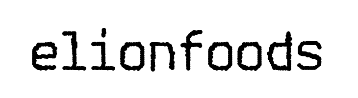 Spotlight Typewriter NC  Free Fonts Download