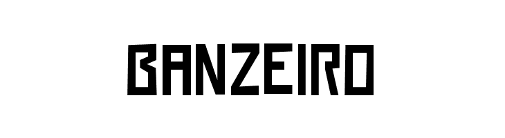 Squaren Daren NC  Free Fonts Download