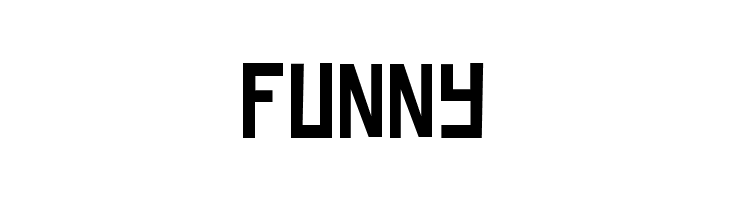 Squaren Daren NC  Free Fonts Download