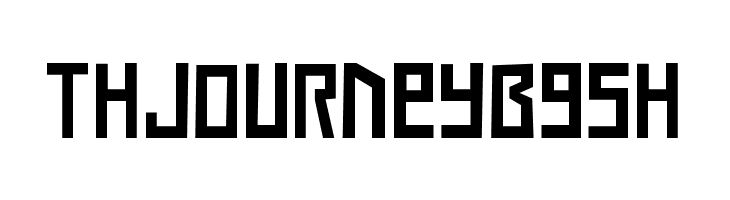 Squaren Daren NC  Free Fonts Download