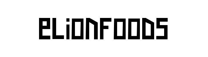 Squaren Daren NC  Free Fonts Download