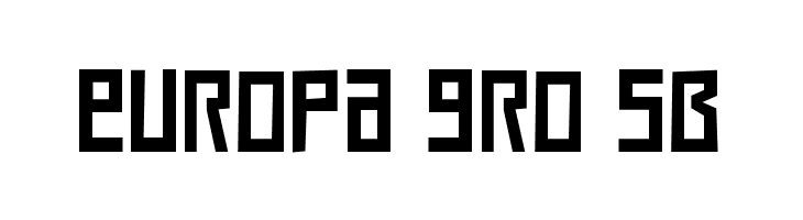 Squaren Daren NC  Free Fonts Download