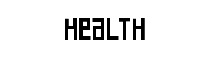 Squaren Daren NC  Free Fonts Download