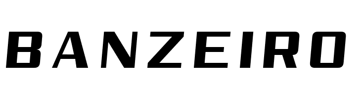 Reality Pursuit NC  Free Fonts Download