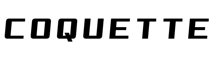 Reality Pursuit NC  Free Fonts Download