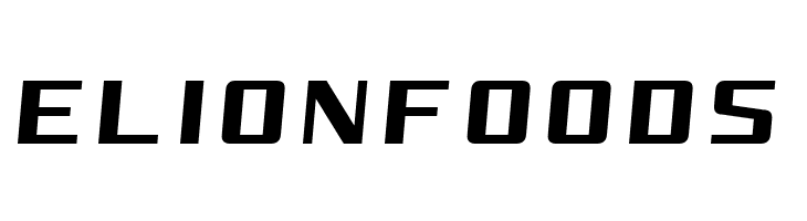 Reality Pursuit NC  Free Fonts Download