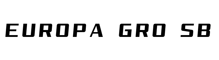 Reality Pursuit NC  Free Fonts Download