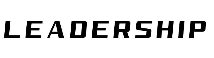 Reality Pursuit NC  Free Fonts Download