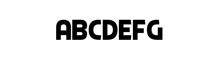 Piximisa Regular  Free Fonts Download