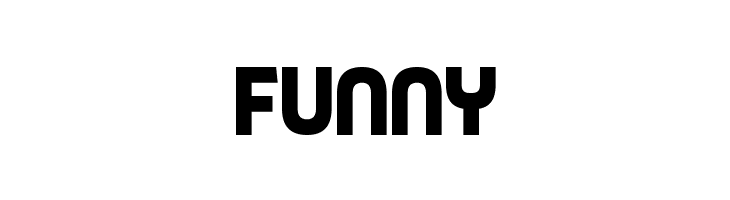 Piximisa Regular  Free Fonts Download