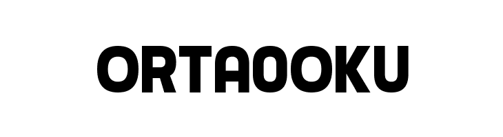 Piximisa Regular  Free Fonts Download