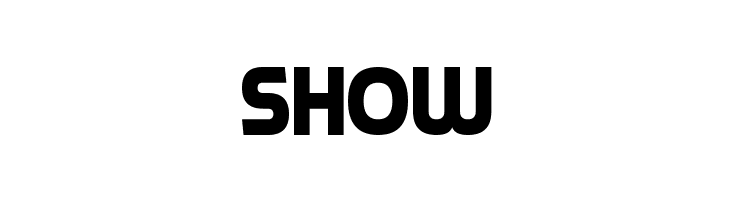 Piximisa Regular  Free Fonts Download